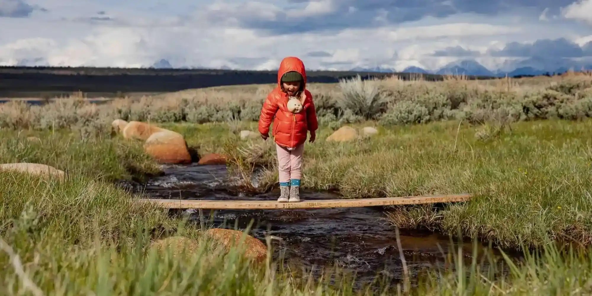 Kids' & Babies Insulated Jackets and Coats - Patagonia Bend