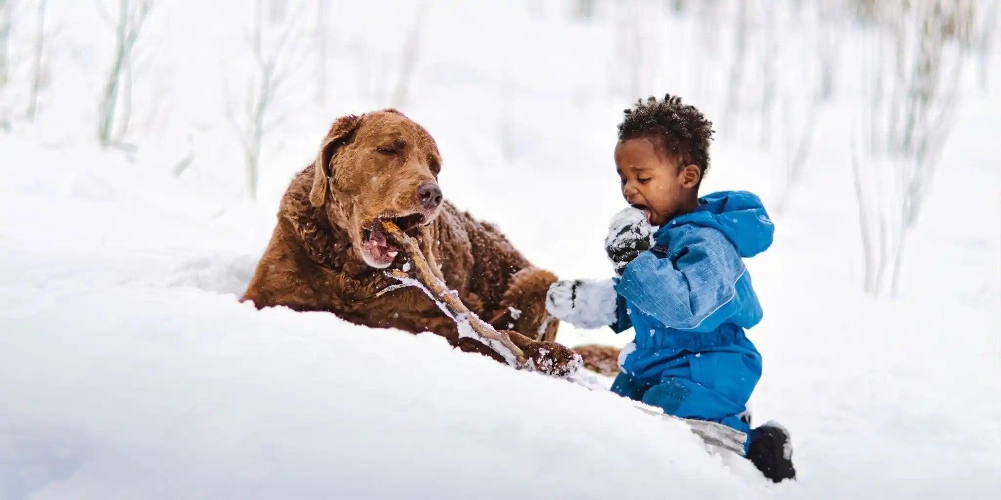 Kids' Jackets & Vests - Patagonia Bend