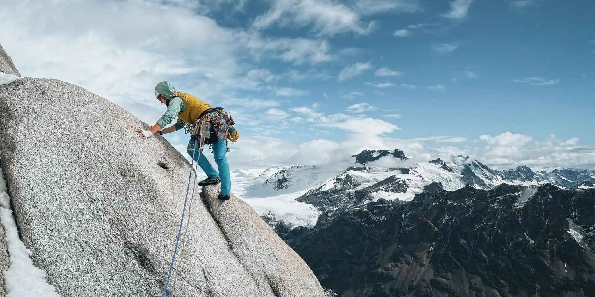 Men's Jackets & Vests - Patagonia Bend