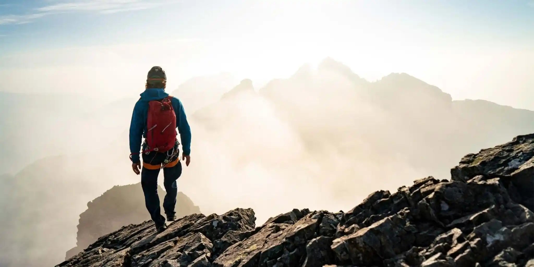 Technical Packs - Patagonia Bend