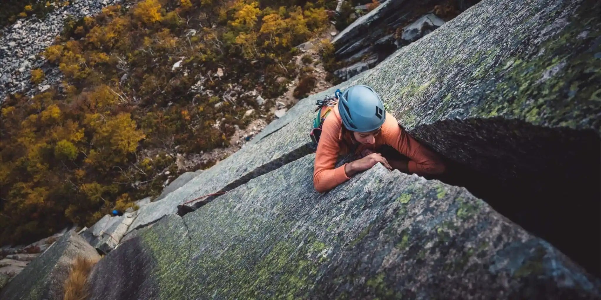 Women's - Patagonia Bend