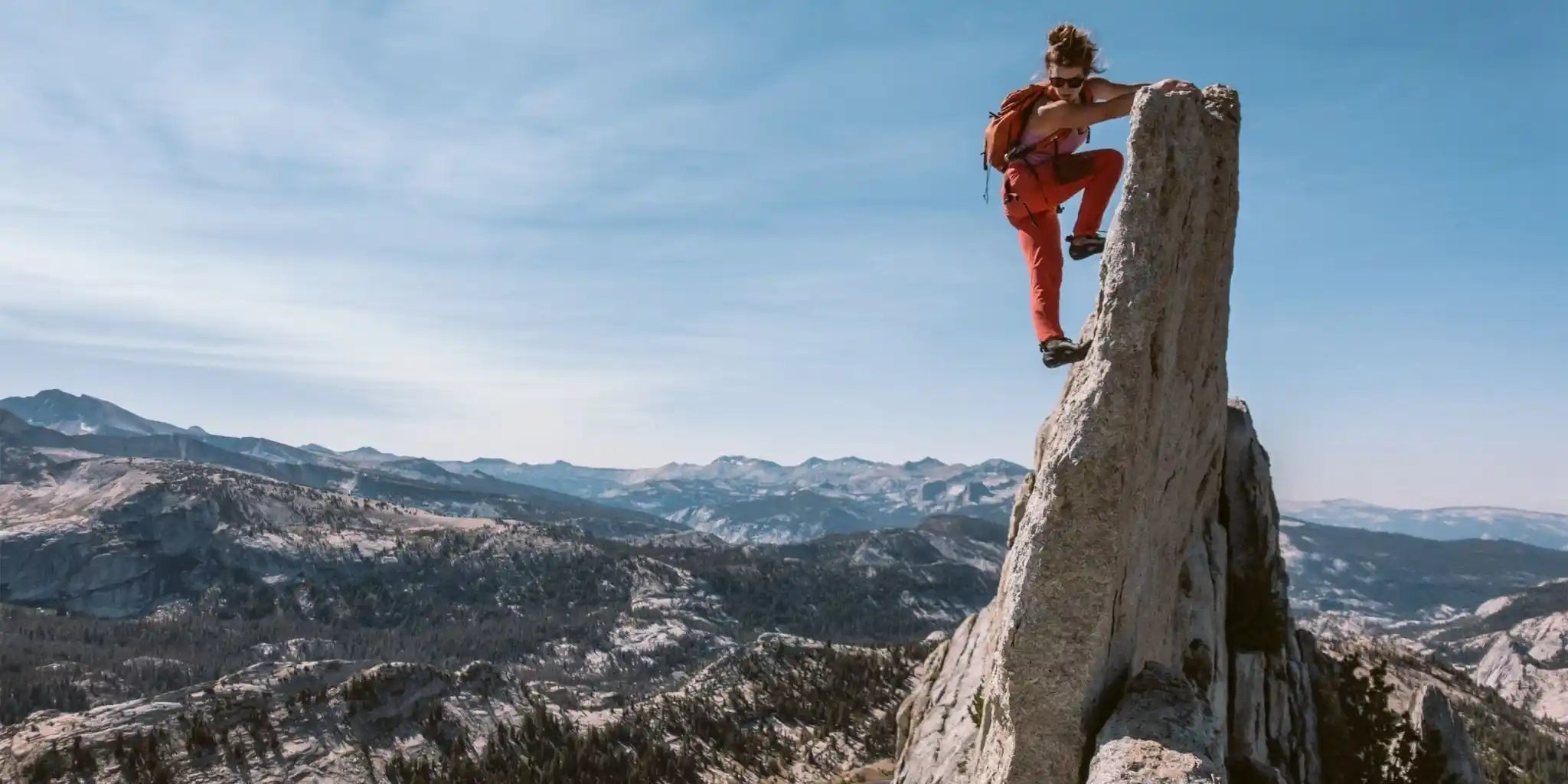 Women's Bottoms - Patagonia Bend