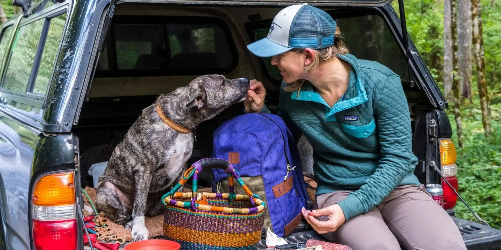 Women s Patagonia Hats Accessories