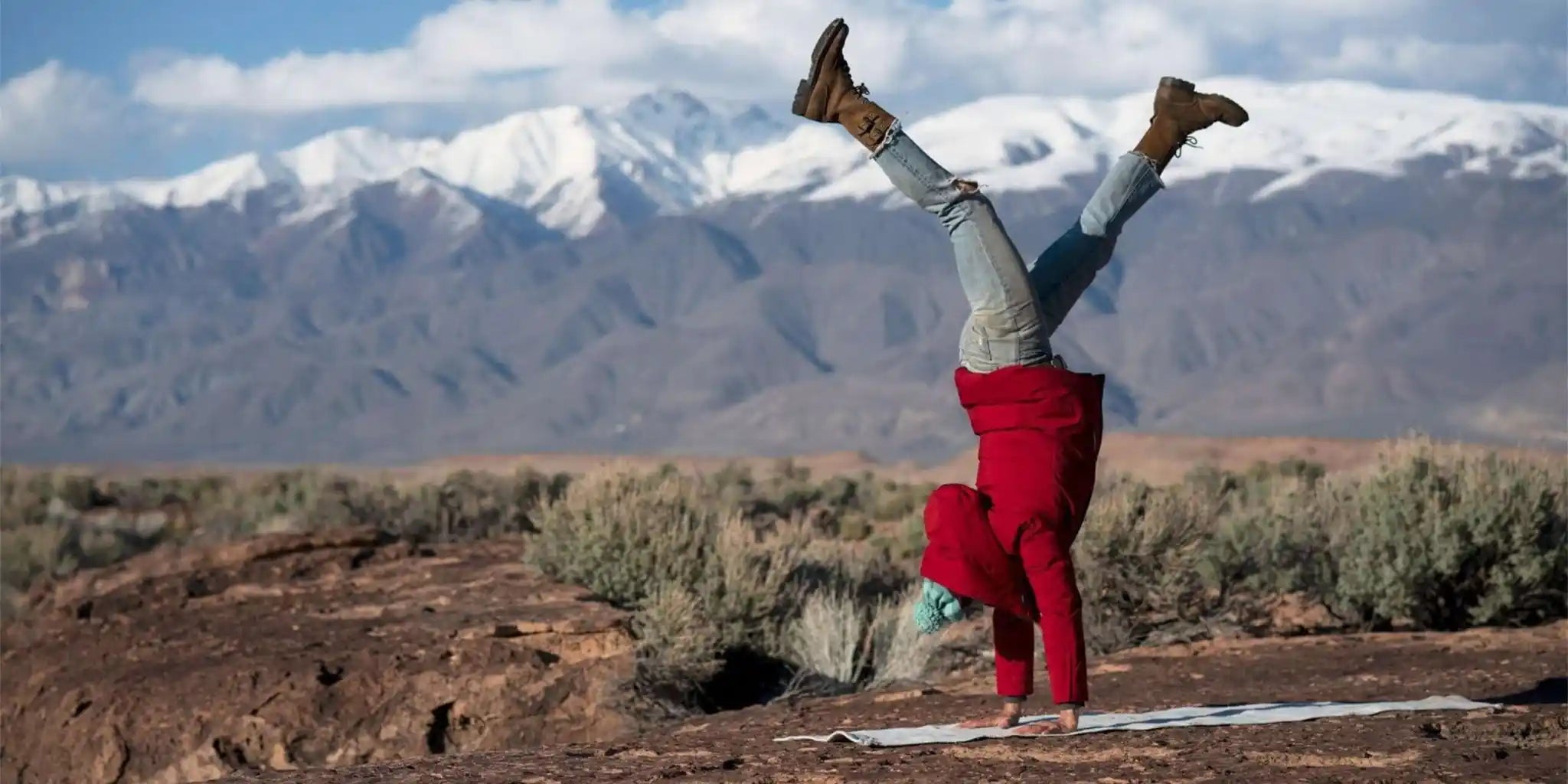 Women's Insulated Jackets - Patagonia Bend