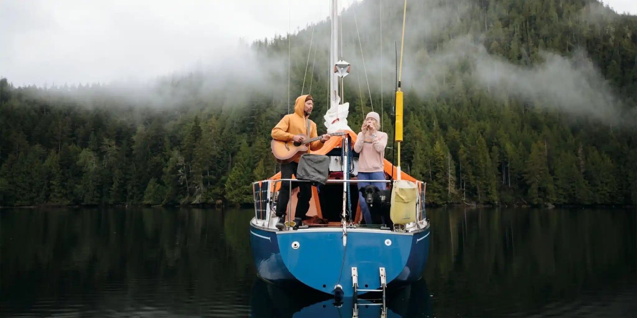 Women's Long-Sleeve Tops - Patagonia Bend