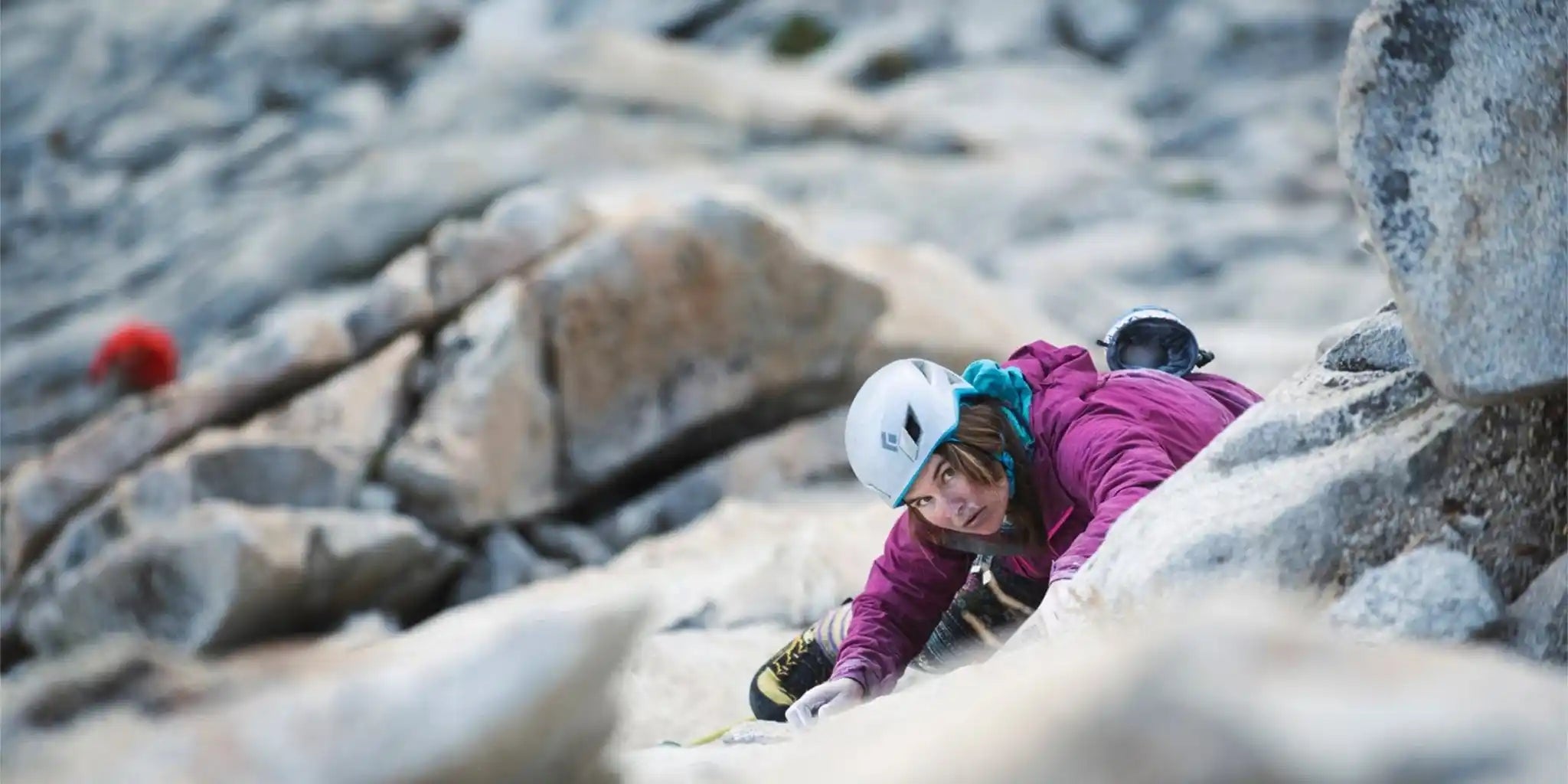 Women's Softshells & Windbreakers - Patagonia Bend