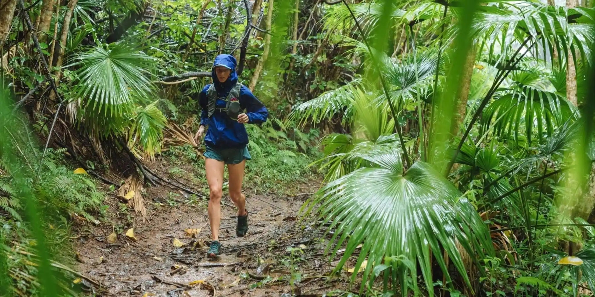 Women's Waterproof Shells & Rain Jackets - Patagonia Bend