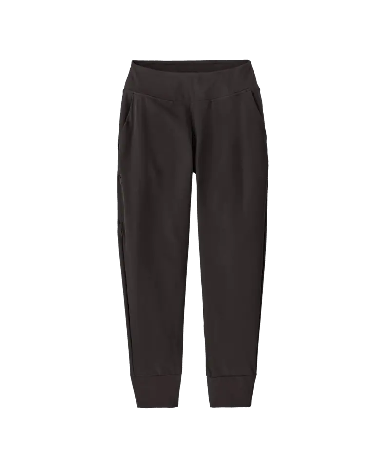 Women's Happy Hike Studio Pants