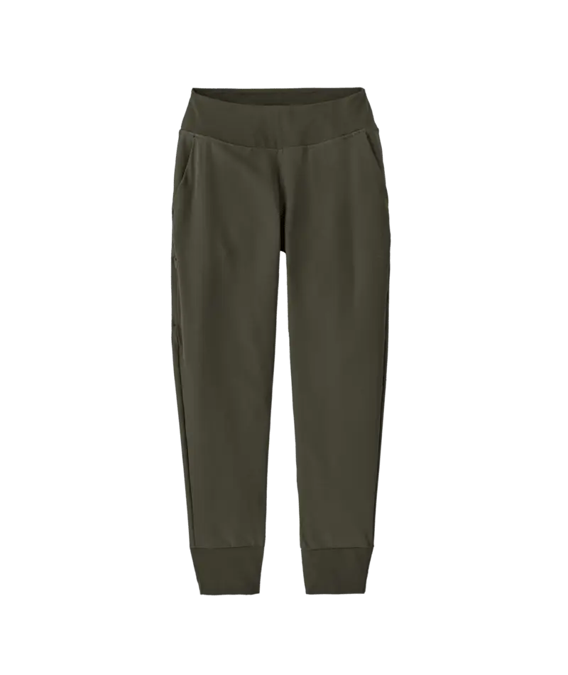 Women's Happy Hike Studio Pants