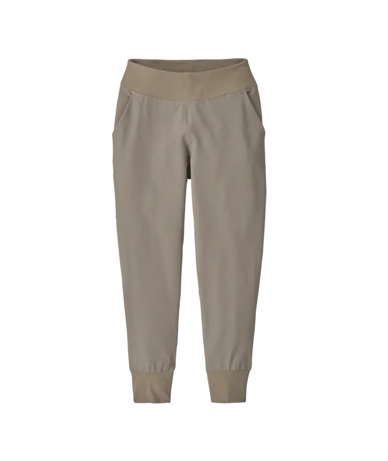 Women's Happy Hike Studio Pants