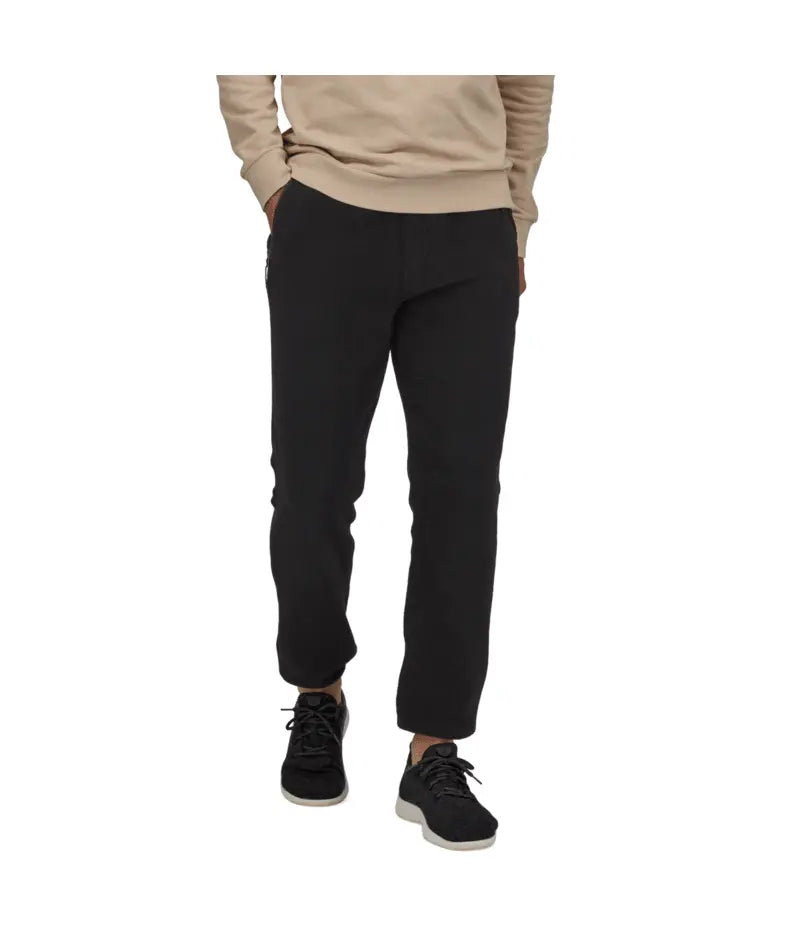 Men's Synchilla® Pants