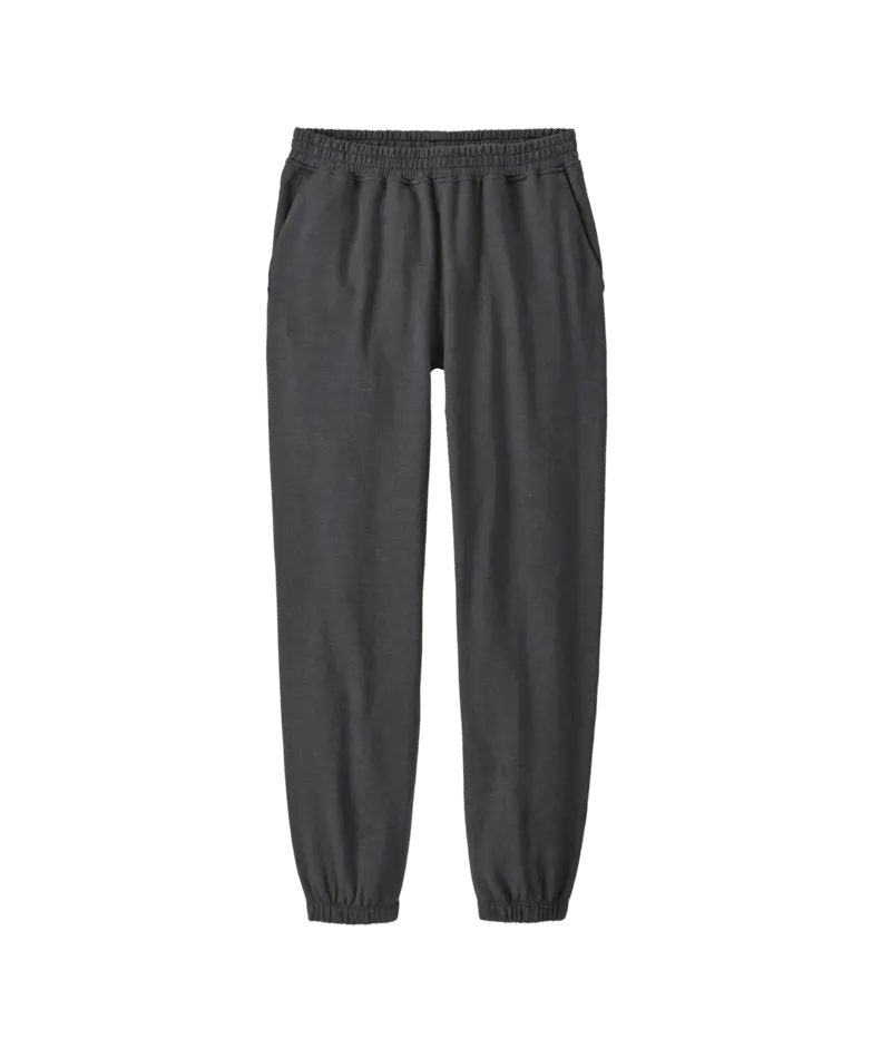 Women's Ahnya Pants