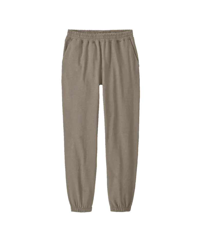 Women's Ahnya Pants