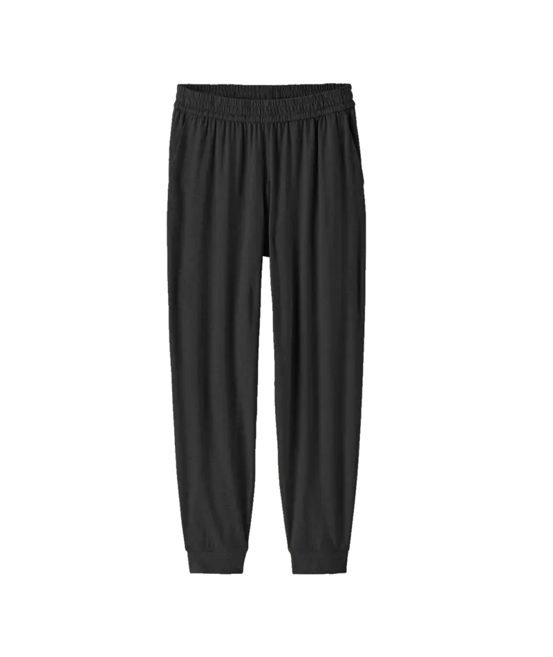 Women's Seabrook Joggers