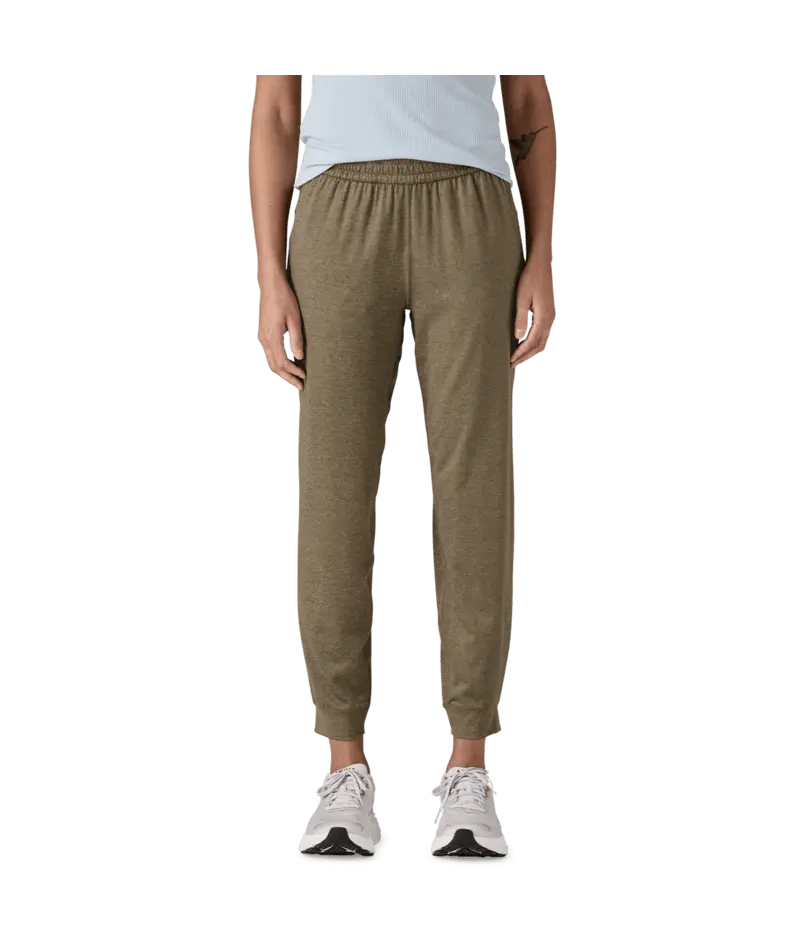 Women's Seabrook Joggers