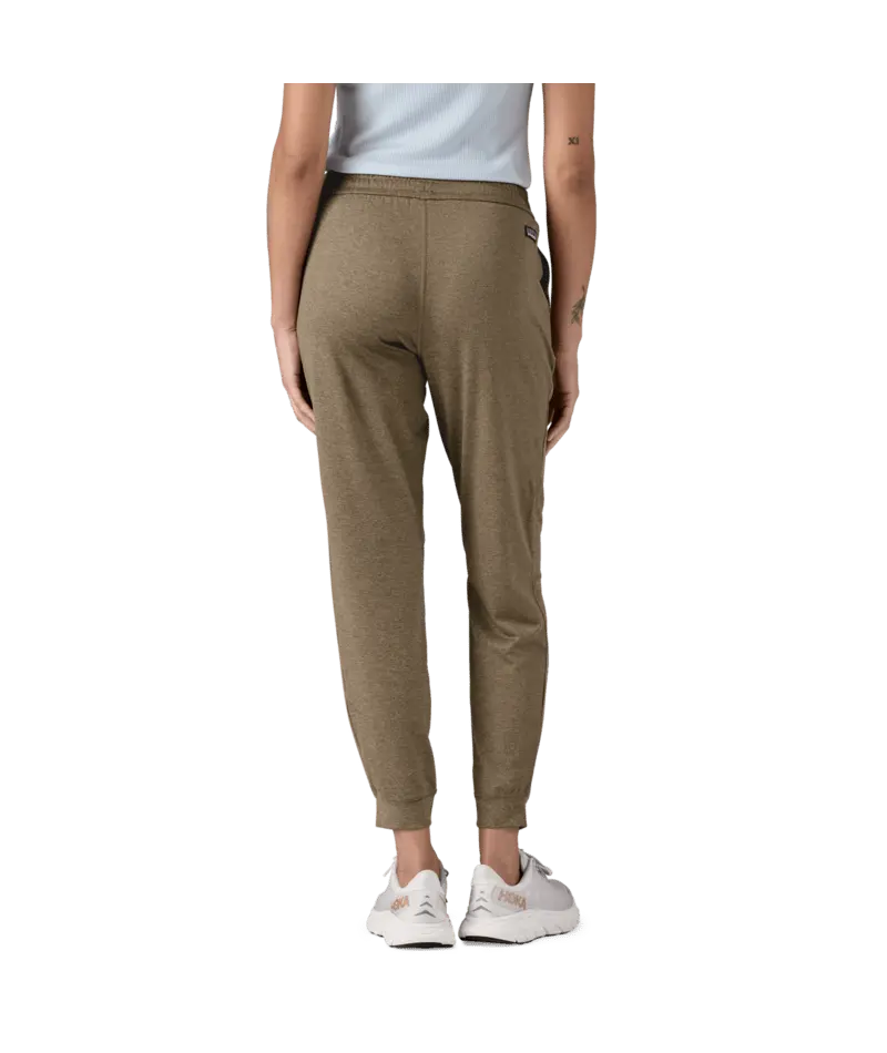 Women's Seabrook Joggers