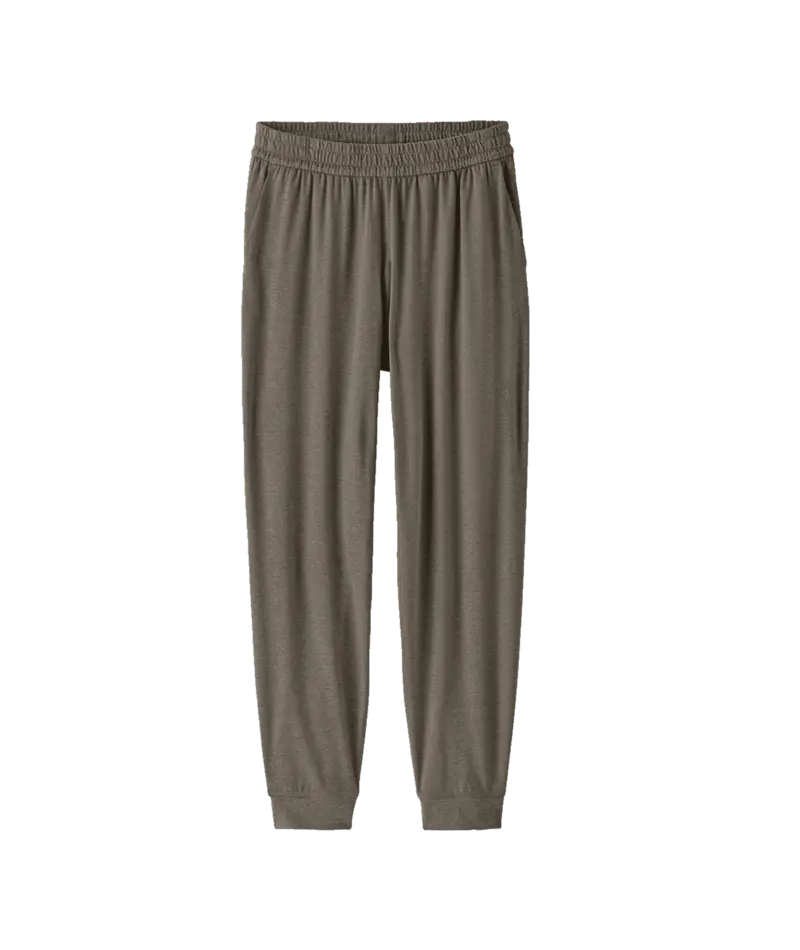 Women's Seabrook Joggers