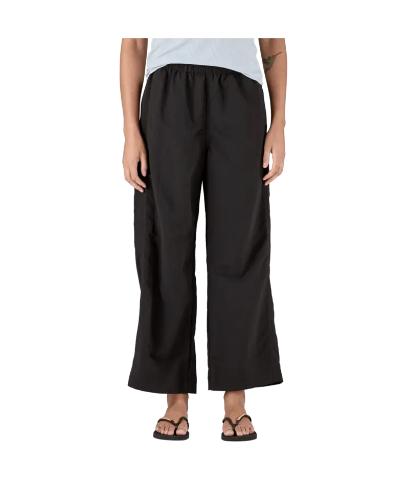 Women's Outdoor Everyday Pants