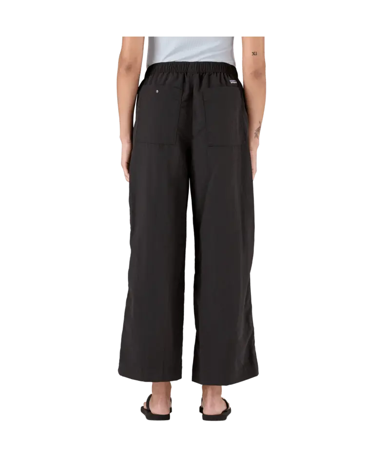 Women's Outdoor Everyday Pants