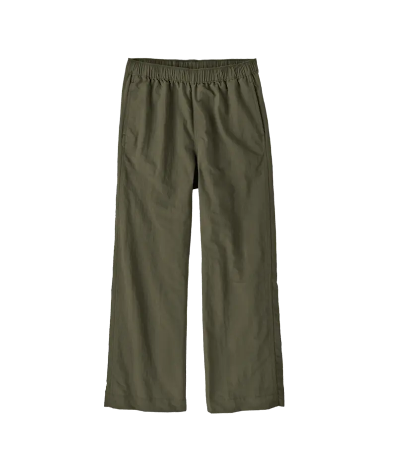 Women's Outdoor Everyday Pants