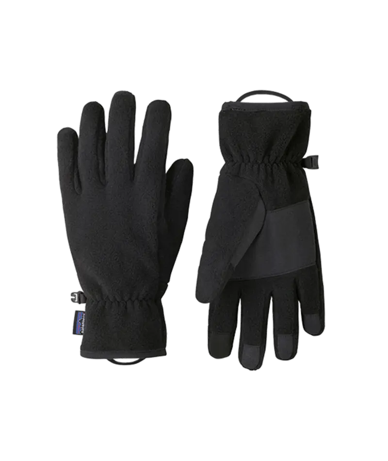 Synchilla™ Gloves