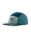 Graphic Maclure Hat