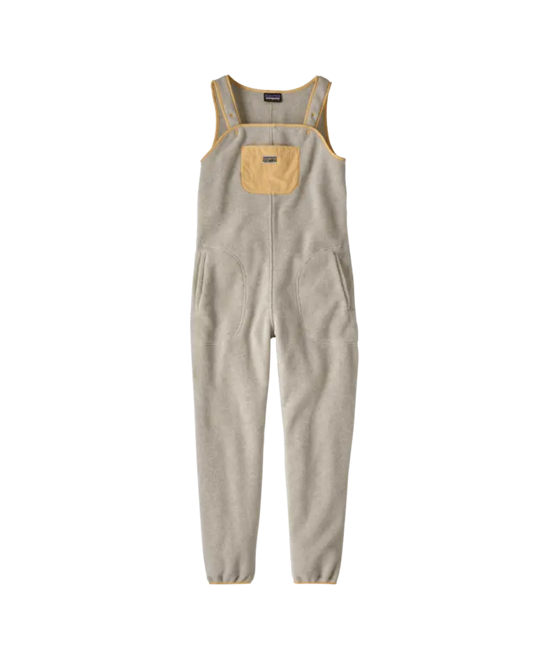 Women's Synchilla® Jumpsuit