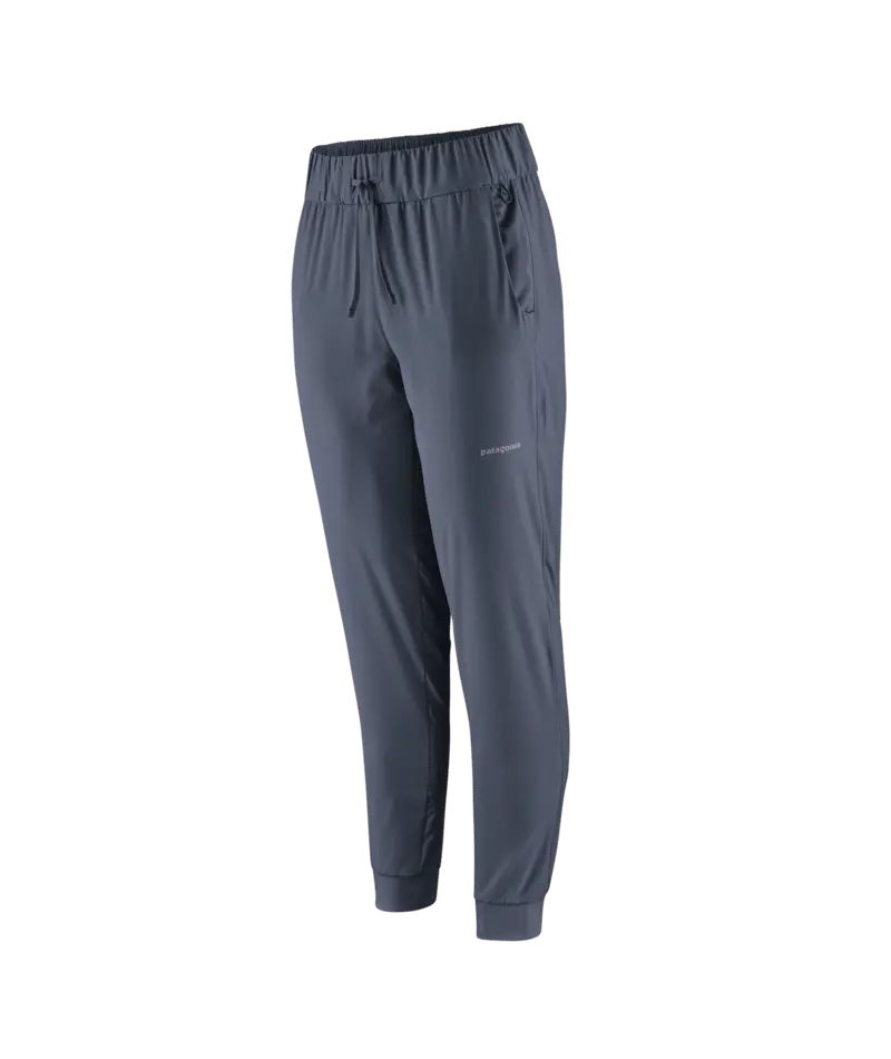 Women's Terrebonne Joggers