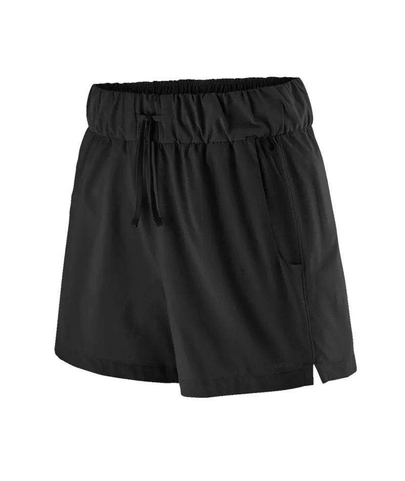 Women's Terrebonne Shorts