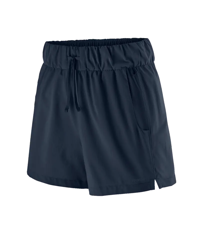 Women's Terrebonne Shorts