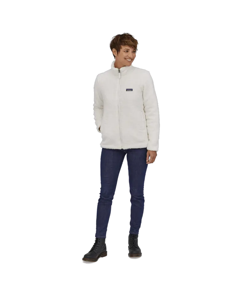 Women's Los Gatos Jacket