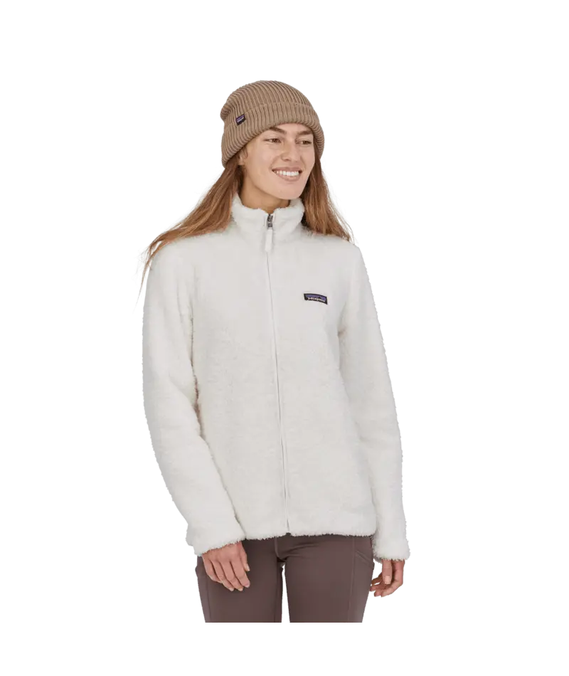 Women's Los Gatos Jacket