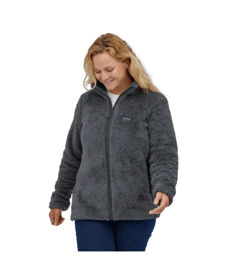 Women's Los Gatos Jacket