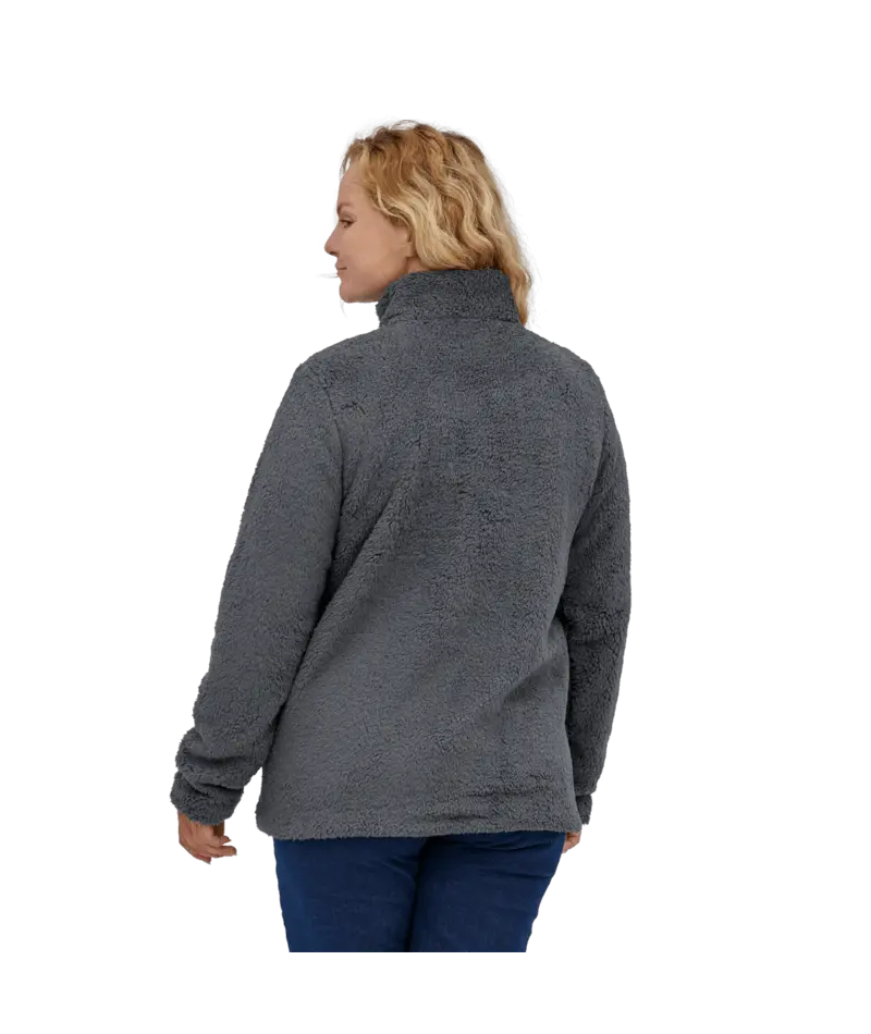 Women's Los Gatos Jacket