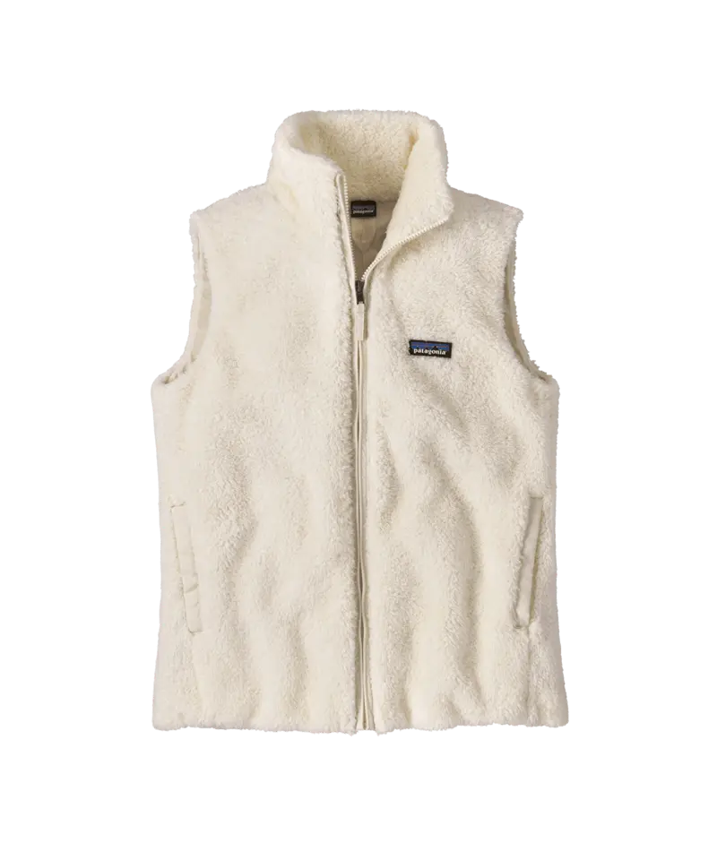 Women's Los Gatos Vest