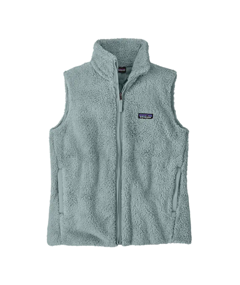 Women's Los Gatos Vest