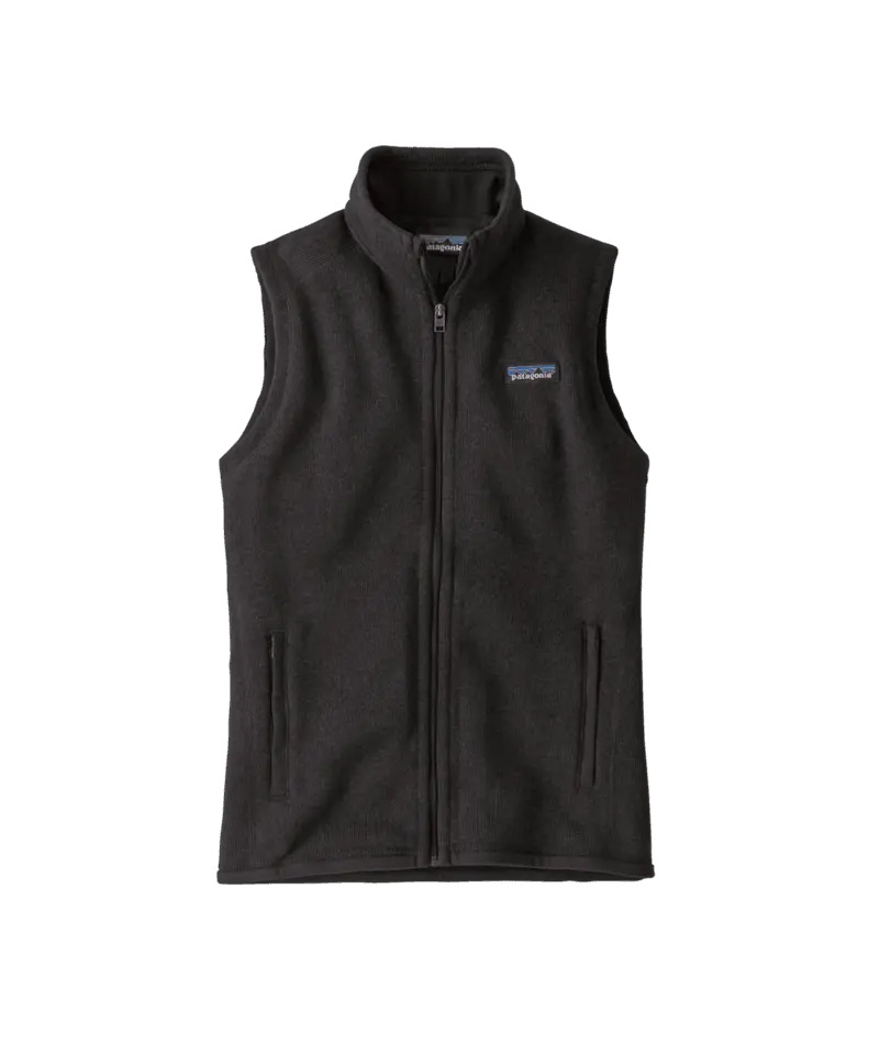 Women's Better Sweater Vest