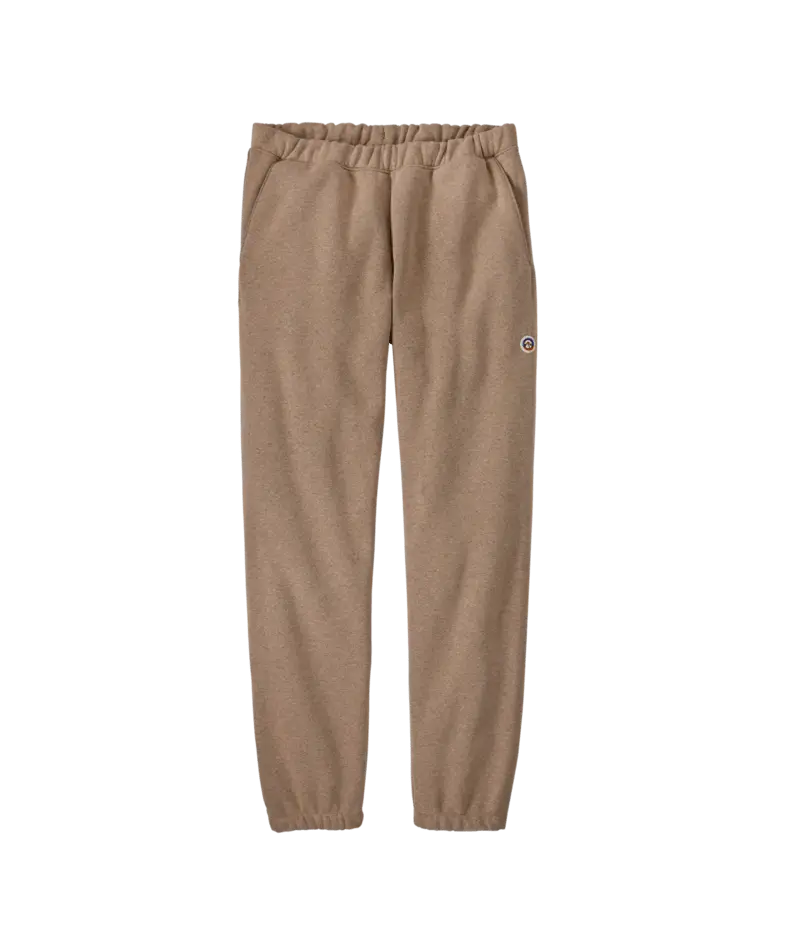 Men's Fitz Roy Icon Uprisal Sweatpants