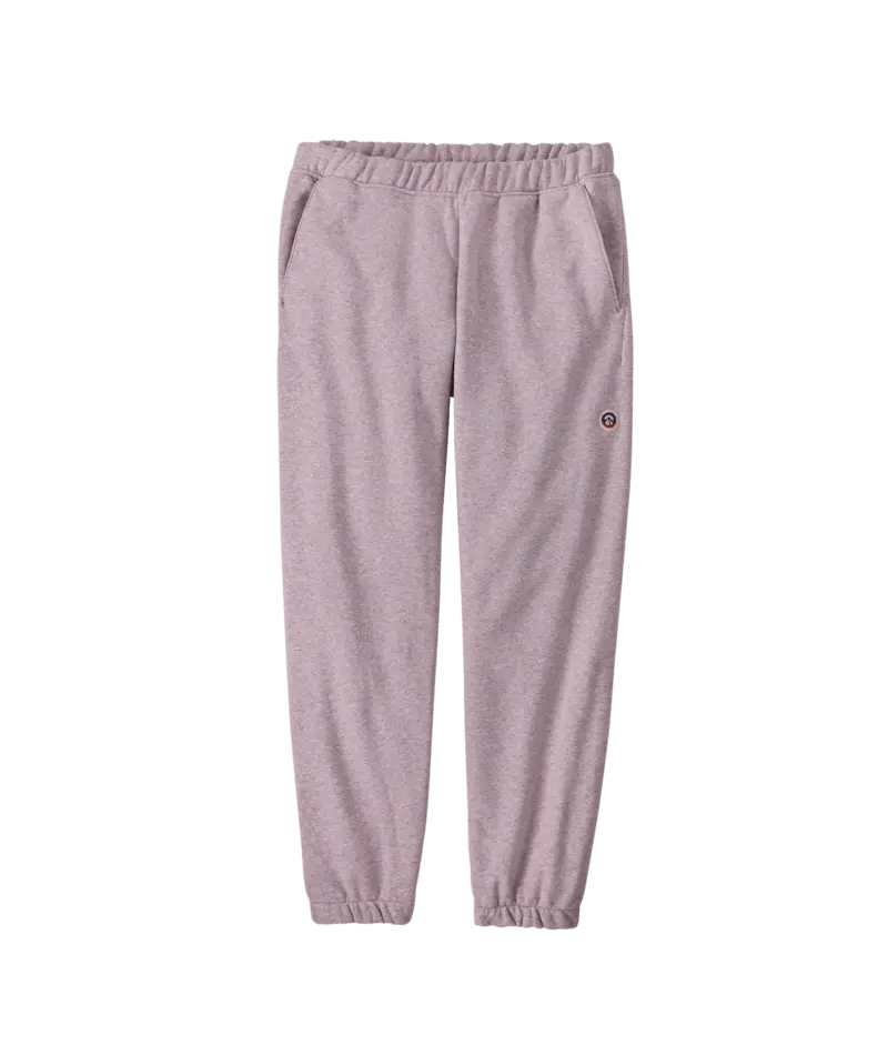 Women's Fitz Roy Icon Uprisal Sweatpants