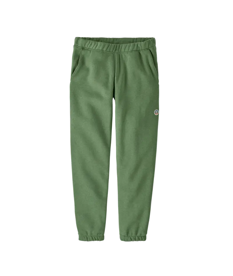 Women's Fitz Roy Icon Uprisal Sweatpants