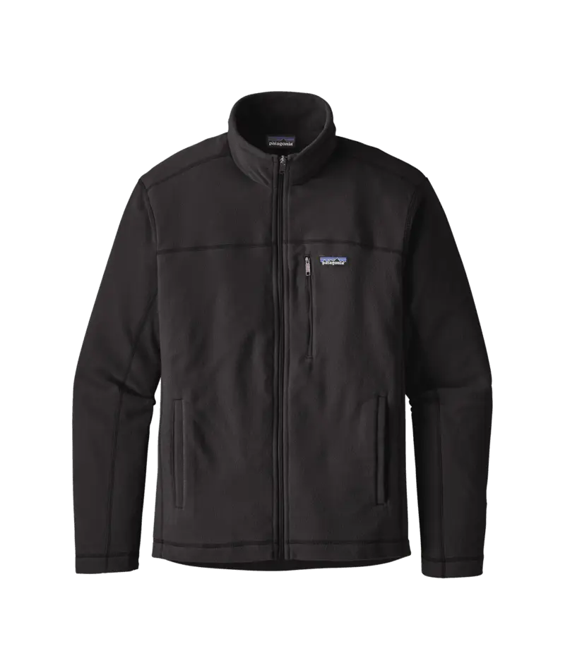 Men's Micro D® Jacket