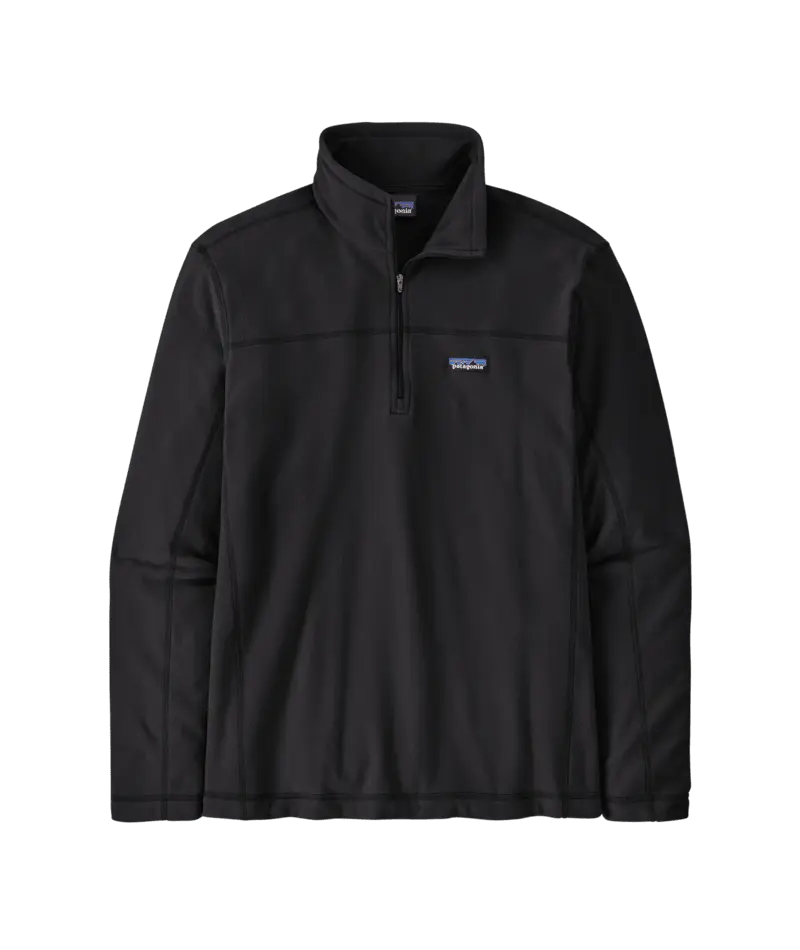 Men's Micro D® Pullover