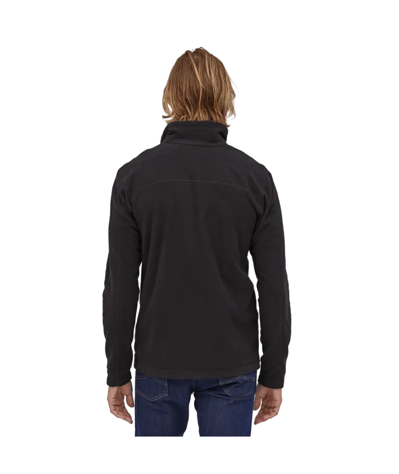 Men's Micro D® Pullover