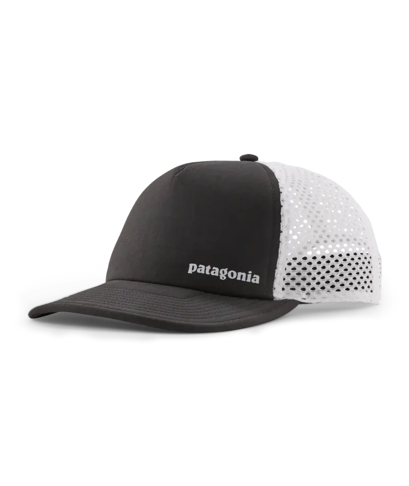 Duckbill Trucker Hat