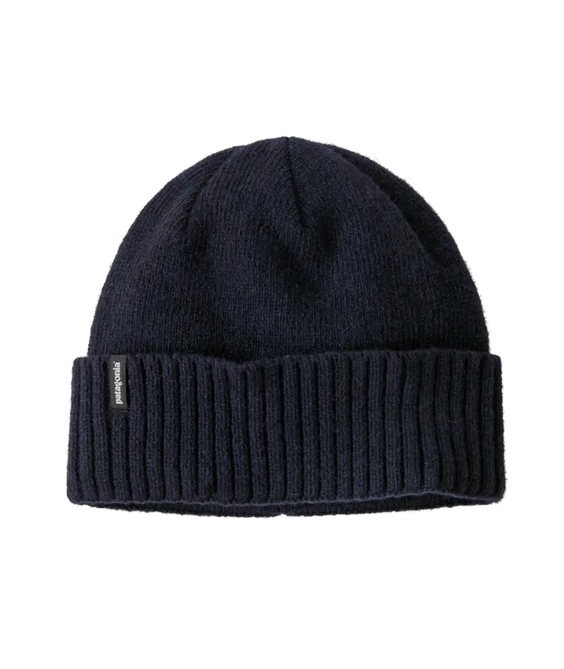 Brodeo Beanie