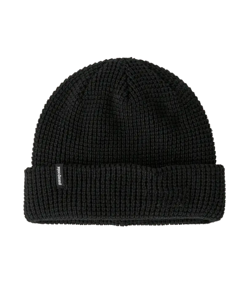 SnowDrifter Beanie