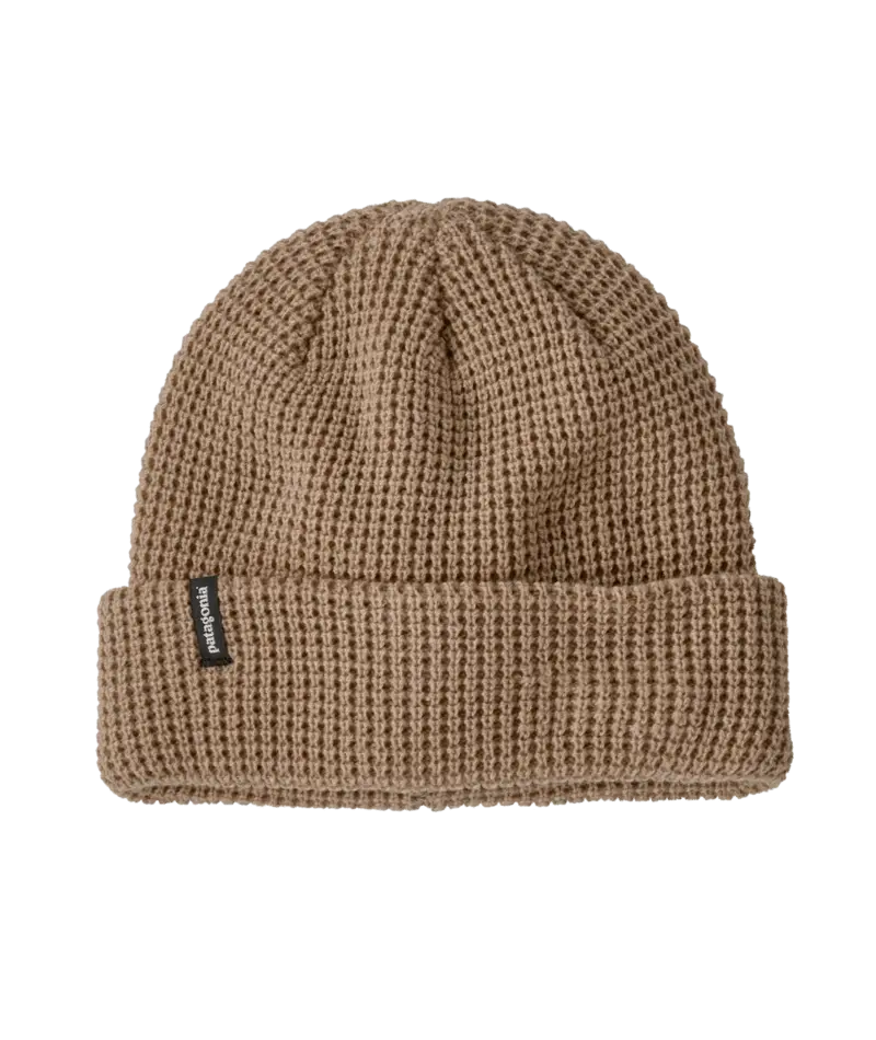 SnowDrifter Beanie