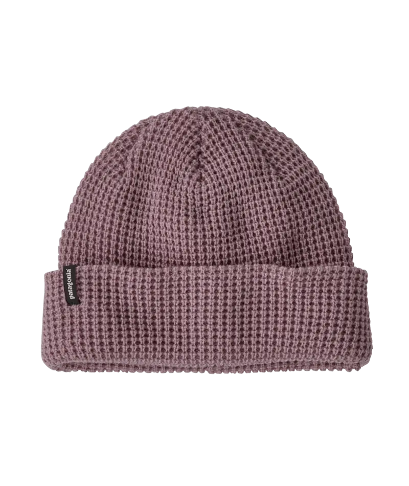 SnowDrifter Beanie