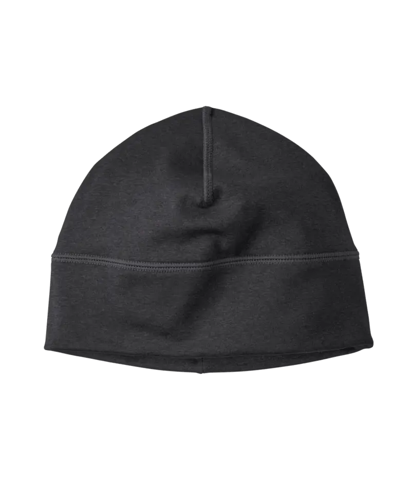 R1® Daily Beanie