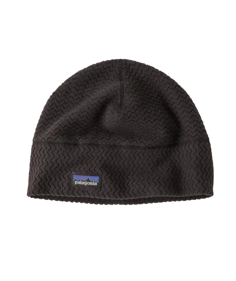 R1® Air Beanie